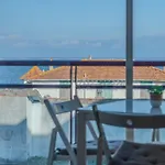 T2 Vue *
