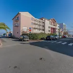 Appartement T2 Vue *