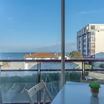 Appartement T2 Vue Arcachon