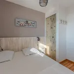 Appartement T2 Vue