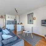 T2 Vue