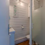 T2 Vue Appartement Arcachon