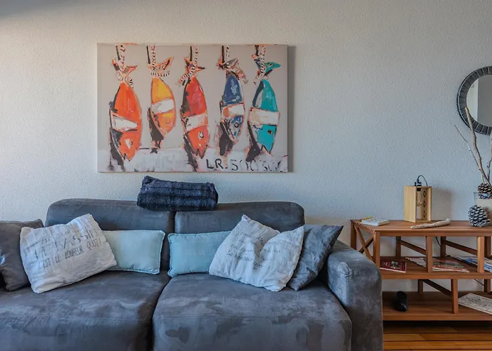 T2 Vue Аркашон